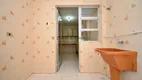 Foto 10 de Apartamento com 1 Quarto à venda, 56m² em Bigorrilho, Curitiba