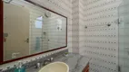 Foto 6 de Apartamento com 2 Quartos à venda, 75m² em Maracanã, Rio de Janeiro