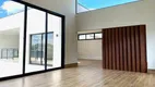Foto 36 de Casa de Condomínio com 3 Quartos à venda, 293m² em Portal dos Bandeirantes II, Porto Feliz