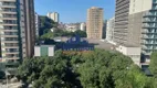 Foto 25 de Apartamento com 2 Quartos à venda, 75m² em Ingá, Niterói