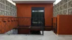 Foto 18 de Casa com 3 Quartos à venda, 114m² em Vila Clementino, São Paulo