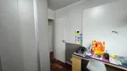 Foto 20 de Apartamento com 3 Quartos à venda, 131m² em Pirituba, São Paulo