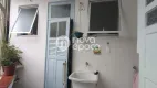 Foto 28 de Apartamento com 2 Quartos à venda, 91m² em Glória, Rio de Janeiro