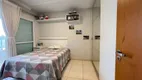 Foto 6 de Apartamento com 3 Quartos à venda, 156m² em Saraiva, Uberlândia