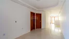 Foto 3 de Apartamento com 2 Quartos à venda, 65m² em Orico, Gravataí