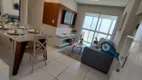 Foto 2 de Apartamento com 3 Quartos à venda, 60m² em Maranguape II, Paulista