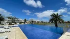 Foto 57 de Casa de Condomínio com 4 Quartos à venda, 145m² em Noiva Do Mar, Xangri-lá