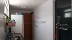 Foto 21 de Apartamento com 2 Quartos à venda, 92m² em Pechincha, Rio de Janeiro