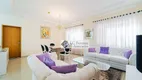 Foto 5 de Casa de Condomínio com 3 Quartos à venda, 262m² em Granja Viana, Cotia