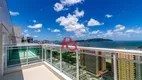 Foto 37 de Apartamento com 2 Quartos à venda, 72m² em José Menino, Santos