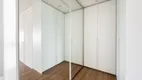 Foto 16 de Cobertura com 3 Quartos à venda, 449m² em Cerqueira César, São Paulo