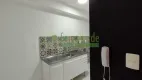 Foto 10 de Apartamento com 2 Quartos à venda, 70m² em Correas, Petrópolis