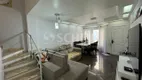 Foto 4 de Casa de Condomínio com 3 Quartos à venda, 125m² em Jardim Marajoara, São Paulo