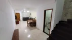 Foto 3 de Sobrado com 3 Quartos à venda, 141m² em Vila Santa Clara, São Paulo