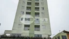 Foto 17 de Apartamento com 1 Quarto à venda, 57m² em Vila Alto de Santo Andre, Santo André
