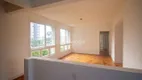 Foto 4 de Apartamento com 2 Quartos à venda, 96m² em Bela Vista, Porto Alegre