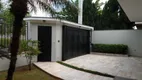 Foto 50 de Casa de Condomínio com 5 Quartos à venda, 544m² em Parque São Bento, Limeira