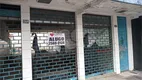 Foto 17 de Ponto Comercial para venda ou aluguel, 350m² em Tijuca, Rio de Janeiro