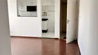 Foto 12 de Apartamento com 2 Quartos à venda, 52m² em Vila Silva Ribeiro, Carapicuíba