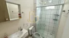 Foto 8 de Apartamento com 2 Quartos para alugar, 52m² em Fortaleza, Blumenau