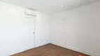 Foto 23 de Sobrado com 4 Quartos à venda, 400m² em Parque Terra Nova II, São Bernardo do Campo