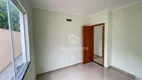 Foto 28 de Apartamento com 2 Quartos à venda, 70m² em Jardim Atlântico Central, Maricá