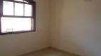 Foto 7 de Casa de Condomínio com 3 Quartos para venda ou aluguel, 430m² em Bairro Marambaia, Vinhedo