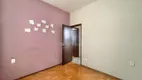 Foto 14 de Apartamento com 3 Quartos à venda, 100m² em Savassi, Belo Horizonte