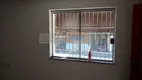 Foto 5 de com 2 Quartos à venda, 67m² em Vila Formosa, Sorocaba