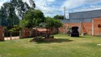Foto 29 de Fazenda/Sítio com 3 Quartos à venda, 240m² em Terras de Santa Carolina II, Itu
