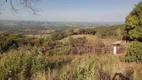 Foto 3 de Fazenda/Sítio com 1 Quarto à venda, 20000m² em Centro, Cássia dos Coqueiros