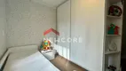 Foto 21 de Apartamento com 3 Quartos à venda, 127m² em Vila Olímpia, São Paulo