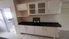 Foto 4 de Apartamento com 3 Quartos à venda, 137m² em Lagoa da Conceição, Florianópolis