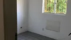 Foto 4 de Apartamento com 2 Quartos à venda, 52m² em Barro, Recife