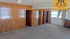 Foto 4 de Apartamento com 3 Quartos à venda, 193m² em Boa Viagem, Recife