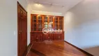 Foto 18 de Casa de Condomínio com 4 Quartos para venda ou aluguel, 732m² em Condominio Chacara Flora, Valinhos