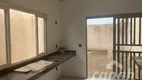 Foto 3 de Casa de Condomínio com 3 Quartos à venda, 158m² em Villas Mabel, Ribeirão Preto