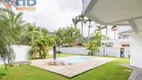 Foto 6 de Casa com 4 Quartos à venda, 350m² em Tabatinga, Caraguatatuba