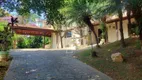 Foto 2 de Casa de Condomínio com 4 Quartos à venda, 194m² em Granja Viana, Carapicuíba