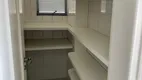 Foto 7 de Cobertura com 3 Quartos à venda, 203m² em Centro, Florianópolis