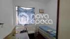 Foto 14 de Apartamento com 3 Quartos à venda, 121m² em Ipanema, Rio de Janeiro