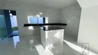 Foto 7 de Casa com 3 Quartos à venda, 135m² em Timbu, Eusébio
