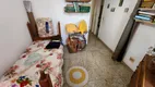 Foto 21 de Apartamento com 3 Quartos à venda, 98m² em Recreio Dos Bandeirantes, Rio de Janeiro