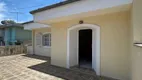 Foto 6 de Imóvel Comercial com 1 Quarto à venda, 200m² em Granja Viana, Cotia