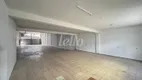 Foto 4 de Ponto Comercial para alugar, 514m² em Centro, Santo André