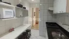 Foto 5 de Apartamento com 2 Quartos à venda, 80m² em Praia do Morro, Guarapari