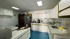 Foto 12 de Apartamento com 4 Quartos à venda, 426m² em Leblon, Rio de Janeiro