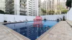 Foto 32 de Apartamento com 4 Quartos para alugar, 170m² em Moema, São Paulo