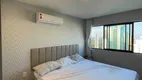 Foto 14 de Apartamento com 4 Quartos para alugar, 130m² em Boa Viagem, Recife