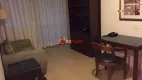 Foto 2 de Flat com 1 Quarto para alugar, 36m² em Itaim Bibi, São Paulo